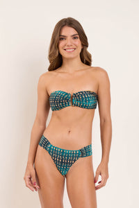 Top Brisa Sara