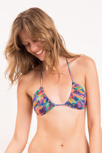 Load image into Gallery viewer, Image 11: Rio De Sol Ensemble Set Euphoria Tri-Inv Ibiza-Comfy
