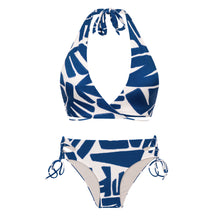 Load image into Gallery viewer, Product Front: Rio De Sol Ensemble Set Pottery Kate Madrid
