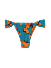 Load image into Gallery viewer, Product Front: Rio De Sol Bas Bottom Luma Eden
