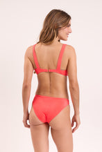Load image into Gallery viewer, Model Back: Rio De Sol Bas Bottom Malibu-Folia Essential-Comfy
