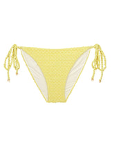 Load image into Gallery viewer, Product Front: Rio De Sol Bas Bottom Drift-Butterglow Ibiza-Comfy
