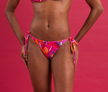 Load image into Gallery viewer, Image 10: Rio De Sol Bas Bottom Flavors Ibiza-Comfy
