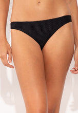 Load image into Gallery viewer, Gallery: Rio De Sol Bas Bottom Junco-Black Essential-Comfy
