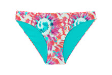 Load image into Gallery viewer, Product Front: Rio De Sol Bas Bottom Splash Essential-Comfy
