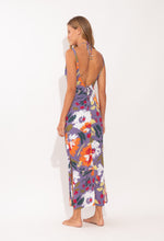 Load image into Gallery viewer, Garden-Flower Saida Yara

