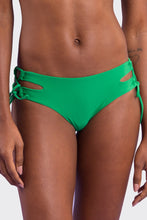 Load image into Gallery viewer, Gallery: Rio De Sol Bas Bottom Tambourine Madrid
