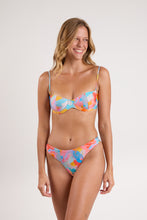 Load image into Gallery viewer, Image 07: Rio De Sol Bas Bottom Cloud Nice-Fio
