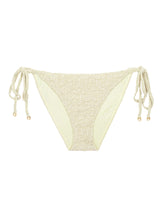 Load image into Gallery viewer, Product Front: Rio De Sol Bas Bottom Brisa-Offwhite Ibiza-Comfy
