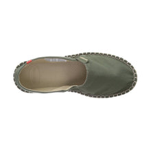 Load image into Gallery viewer, Image 07: Havaianas Espadrille Hav. Origine Ii Green (35 To 38)
