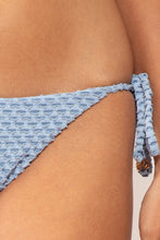Load image into Gallery viewer, Image 06: Rio De Sol Bas Bottom Drift-Cianita Ibiza-Comfy

