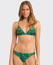 Load image into Gallery viewer, Gallery: Rio De Sol Ensemble Set Wilds Tri-Fixo Essential-Comfy
