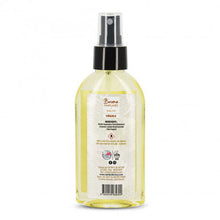 Load image into Gallery viewer, Product Back: Reva De Tahiti Fragrances Brume Parfumee Reva 125 Ml Vanille
