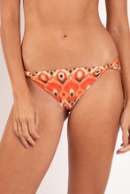 Load image into Gallery viewer, Gallery: Rio De Sol Bas Bottom Maracai Mel-Comfy
