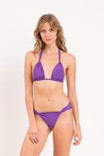 Load image into Gallery viewer, Image 13: Rio De Sol Ensemble Set Amuleto Mel
