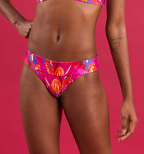 Load image into Gallery viewer, Image 10: Rio De Sol Bas Bottom Flavors Essential-Cos
