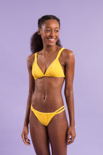 Load image into Gallery viewer, Image 10: Rio De Sol Ensemble Set Malibu-Yellow Tri-Duo Mini-Duo
