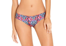 Load image into Gallery viewer, Image 02: Saha Bas Bottom Rio Deco
