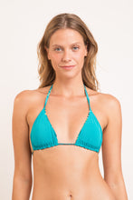 Load image into Gallery viewer, Image 12: Rio De Sol Ensemble Set Rain Tri-Inv Ibiza
