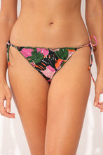 Load image into Gallery viewer, Gallery: Rio De Sol Bas Bottom Jolie Frufru
