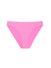 Load image into Gallery viewer, Product Front: Rio De Sol Bas Bottom Crespinho-Rosa Essential-Comfy
