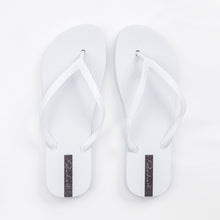 Load image into Gallery viewer, White Slim
