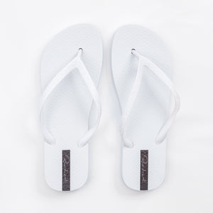 White Slim