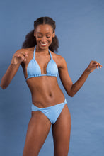 Load image into Gallery viewer, Image 11: Rio De Sol Ensemble Set Baltico Mel
