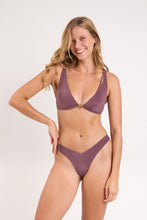 Load image into Gallery viewer, Image 07: Rio De Sol Haut Top Malibu-Ebano Agnes
