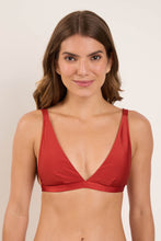 Load image into Gallery viewer, Top Shimmer-Liquor Alba
