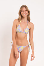 Load image into Gallery viewer, Image 07: Rio De Sol Ensemble Set Glow Tri-Inv Cheeky-Tie
