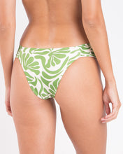 Load image into Gallery viewer, Image 06: Rio De Sol Bas Bottom Flow Baobi
