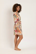 Load image into Gallery viewer, Image 03: Rio De Sol Chemise Oasis Chemise

