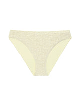 Load image into Gallery viewer, Product Front: Rio De Sol Bas Bottom Brisa-Offwhite Essential-Comfy
