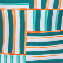 Load image into Gallery viewer, Image 05: Rio De Sol Ensemble Set Bartel Tri-Inv Lacinho
