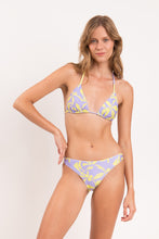 Load image into Gallery viewer, Image 08: Rio De Sol Bas Bottom Glow Essential-Comfy
