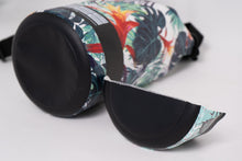 Load image into Gallery viewer, Image 05: Feelfree Sac De Plage Dry Tube 1,5L Tropical Mid Night Blue
