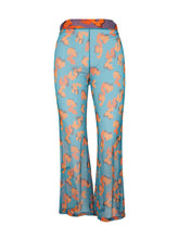 Load image into Gallery viewer, Product Front: Rio De Sol Pantalon De Plage Luma Pants Lana
