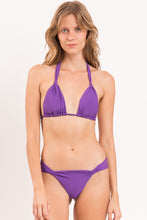 Load image into Gallery viewer, Gallery: Rio De Sol Ensemble Set Amuleto Mel
