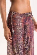Load image into Gallery viewer, Image 10: Rio De Sol Pantalon De Plage Cobra Trouser
