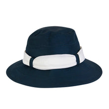 Load image into Gallery viewer, Paris City Azul/Branco
