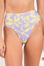 Load image into Gallery viewer, Gallery: Rio De Sol Bas Bottom Glow Hotpants
