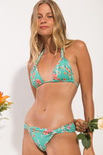 Load image into Gallery viewer, Image 07: Rio De Sol Ensemble Set Botanic Mel
