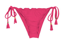 Load image into Gallery viewer, Product Front: Rio De Sol Bas Bottom Olinda Eva
