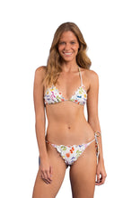 Load image into Gallery viewer, Model Front: Rio De Sol Bas Bottom Countryside Frufru-Comfy
