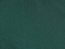 Load image into Gallery viewer, Image 05: Rio De Sol Bas Bottom Palace Frufru-Comfy
