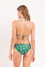 Load image into Gallery viewer, Model Back: Rio De Sol Bas Bottom Happiness Essential-Comfy
