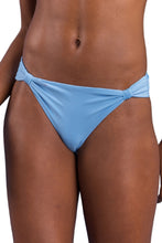 Load image into Gallery viewer, Gallery: Rio De Sol Bas Bottom Baltico Mel
