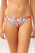 Load image into Gallery viewer, Gallery: Rio De Sol Bas Bottom Olyra Essential-Comfy
