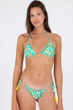 Load image into Gallery viewer, Gallery: Rio De Sol Ensemble Set Dubai Frufru
